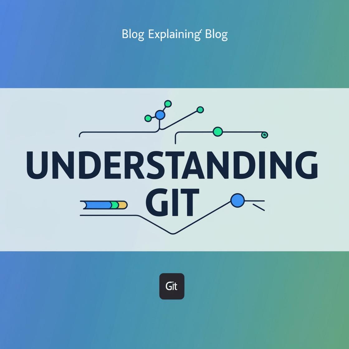 【Git】本番環境をこれからgithubと統合する