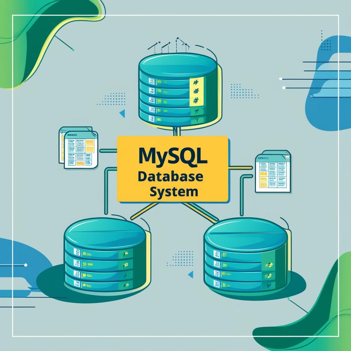 【MySQL】ダンプファイル