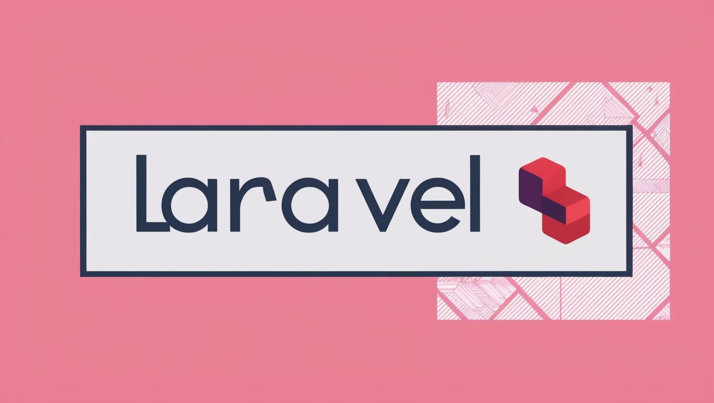 【Laravel】キューの優先順位の話